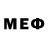 Метадон methadone Laila Maala