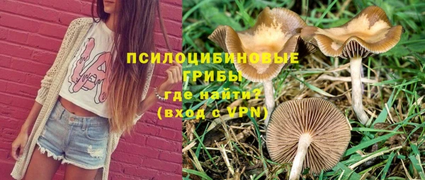 наркотики Абаза