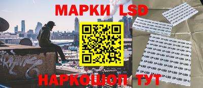 скорость mdpv Краснодар