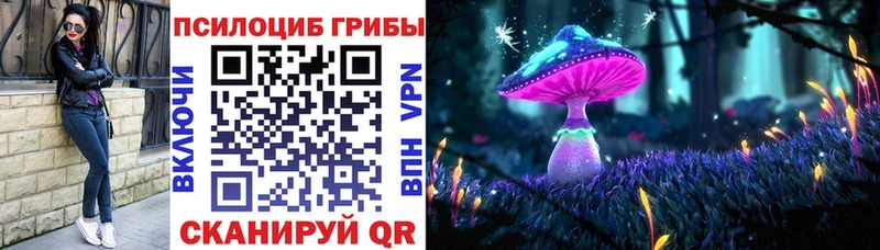 Псилоцибиновые грибы прущие грибы  продажа наркотиков  Луга 